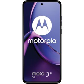 smartfon-motorola-moto-g84-granatowy-1.jpg
