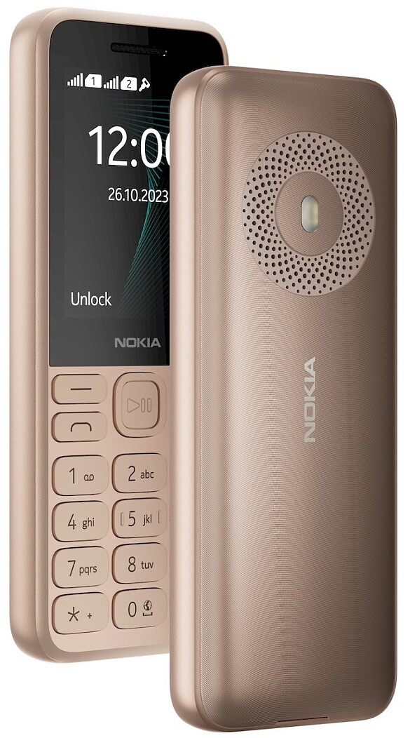 telefon-komorkowy-nokia-130-ta-1576-zloty-1.jpg