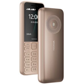 telefon-komorkowy-nokia-130-ta-1576-zloty-1.jpg