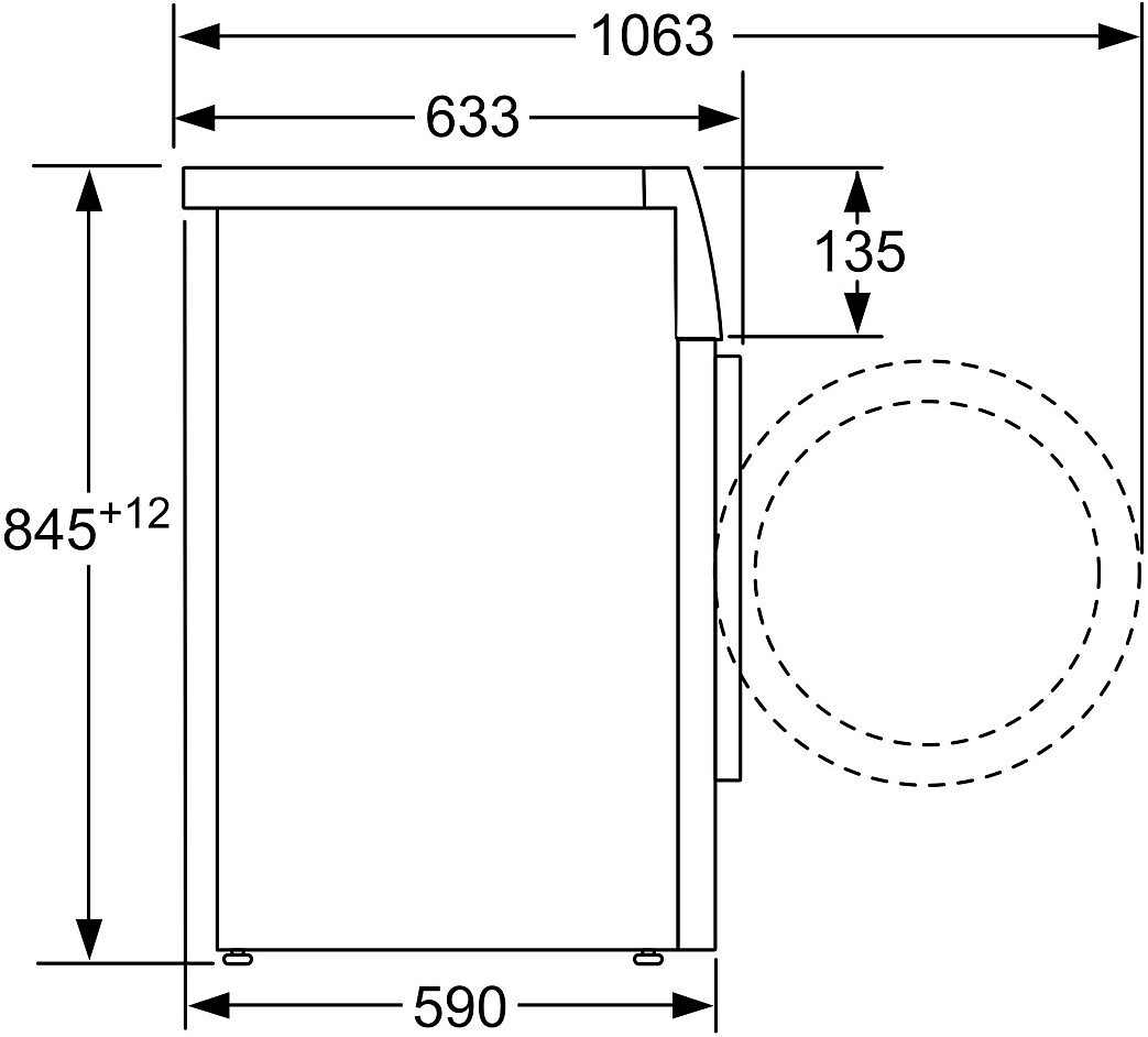 pralka-siemens-iq300-wm14n277pl-6.jpg
