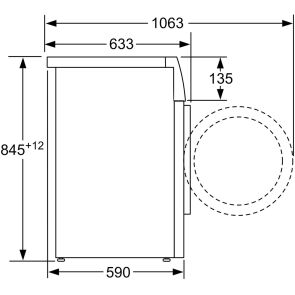 pralka-siemens-iq300-wm14n277pl-6.jpg