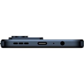 smartfon-motorola-moto-g84-granatowy-10.jpg