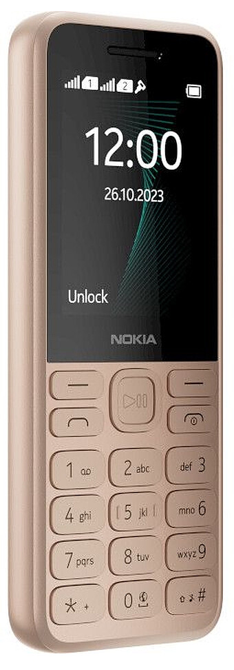 telefon-komorkowy-nokia-130-ta-1576-zloty-skos.jpg