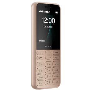 telefon-komorkowy-nokia-130-ta-1576-zloty-skos.jpg