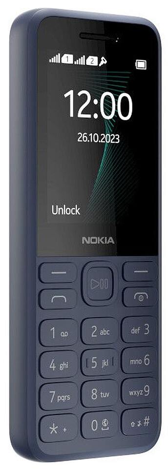 telefon-komorkowy-nokia-130-ta-1576-granatowy-6.jpg