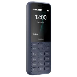 telefon-komorkowy-nokia-130-ta-1576-granatowy-6.jpg