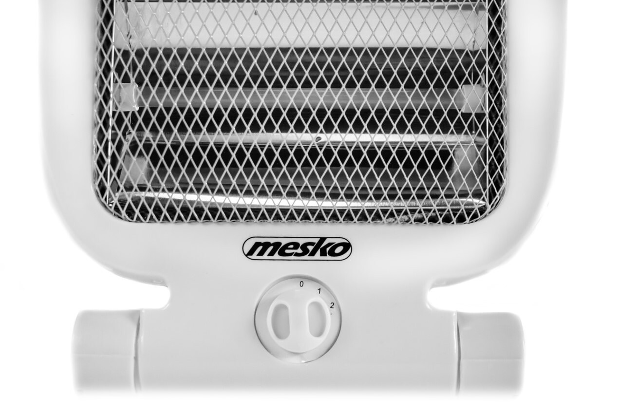 grzejnik-kwarcowy-mesko-ms7710-2.jpg