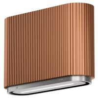 Okap kominowy Ciarko Design Mono 60 Rose Gold