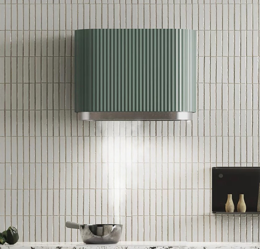 okap-kominowy-ciarko-design-mono-green-80cm-3.jpg