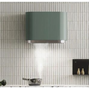 okap-kominowy-ciarko-design-mono-green-80cm-3.jpg