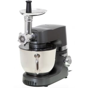 robot-planetarny-adler-ad-4221-maszynka-do-miesa-4.jpg