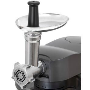 robot-planetarny-adler-ad-4221-maszynka-do-miesa-3.jpg