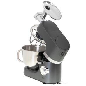 robot-planetarny-adler-ad-4221-z-tylu.jpg