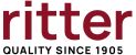 Producent Ritter