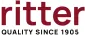 Producent Ritter