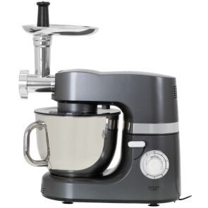 robot-planetarny-adler-ad-4221-maszynka-do-miesa.jpg