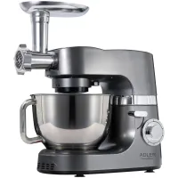 Robot planetarny Adler AD 4221