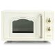 Kuchenka mikrofalowa Gorenje MO4250TCLI Linia Classico