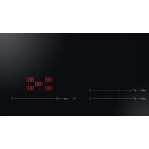 plyta-indukcyjna-samsung-nz85C6057fk-sterowanie-slider.jpg