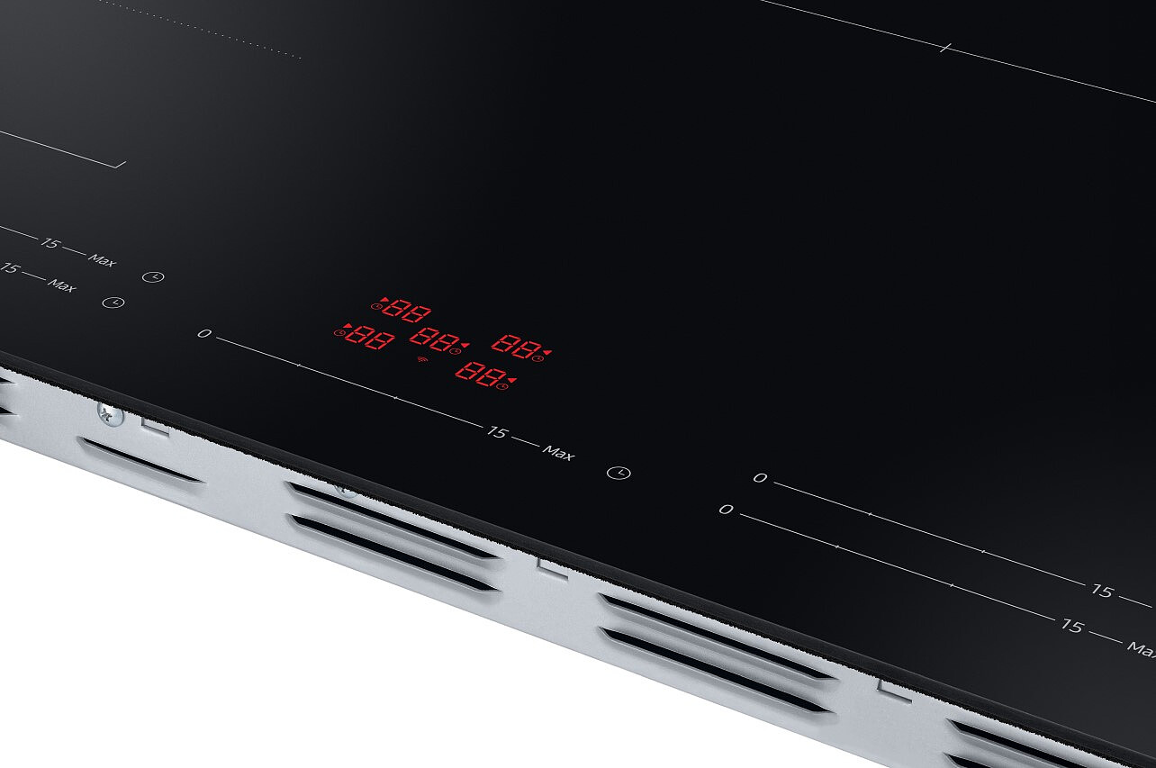 plyta-indukcyjna-samsung-nz85C6057fk-perspektywa-4.jpg