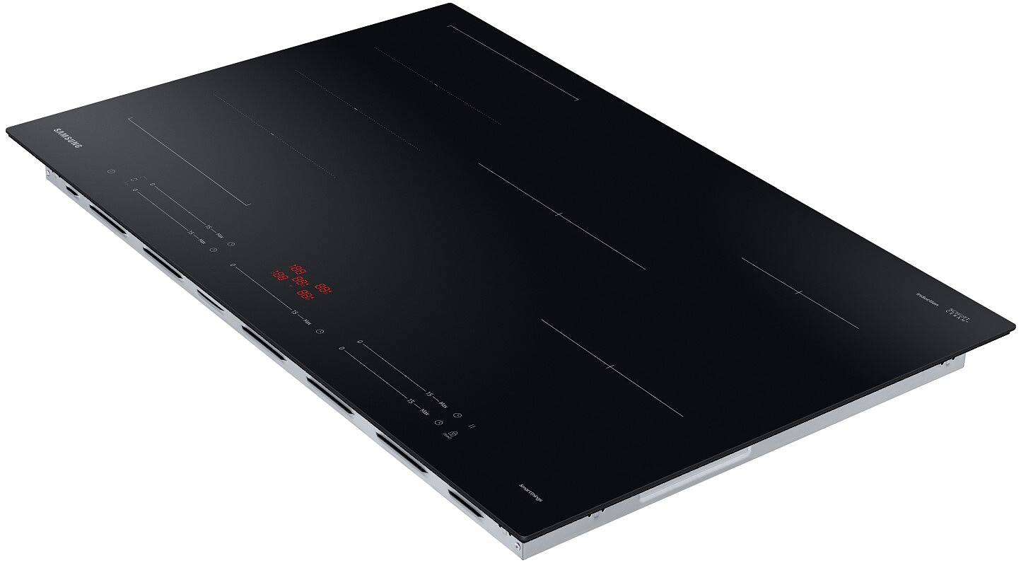 plyta-indukcyjna-samsung-nz85C6057fk-perspektywa-2.jpg