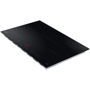plyta-indukcyjna-samsung-nz85C6057fk-perspektywa-2.jpg