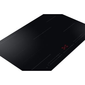 plyta-indukcyjna-samsung-nz85C6057fk-wyswietlacz.jpg
