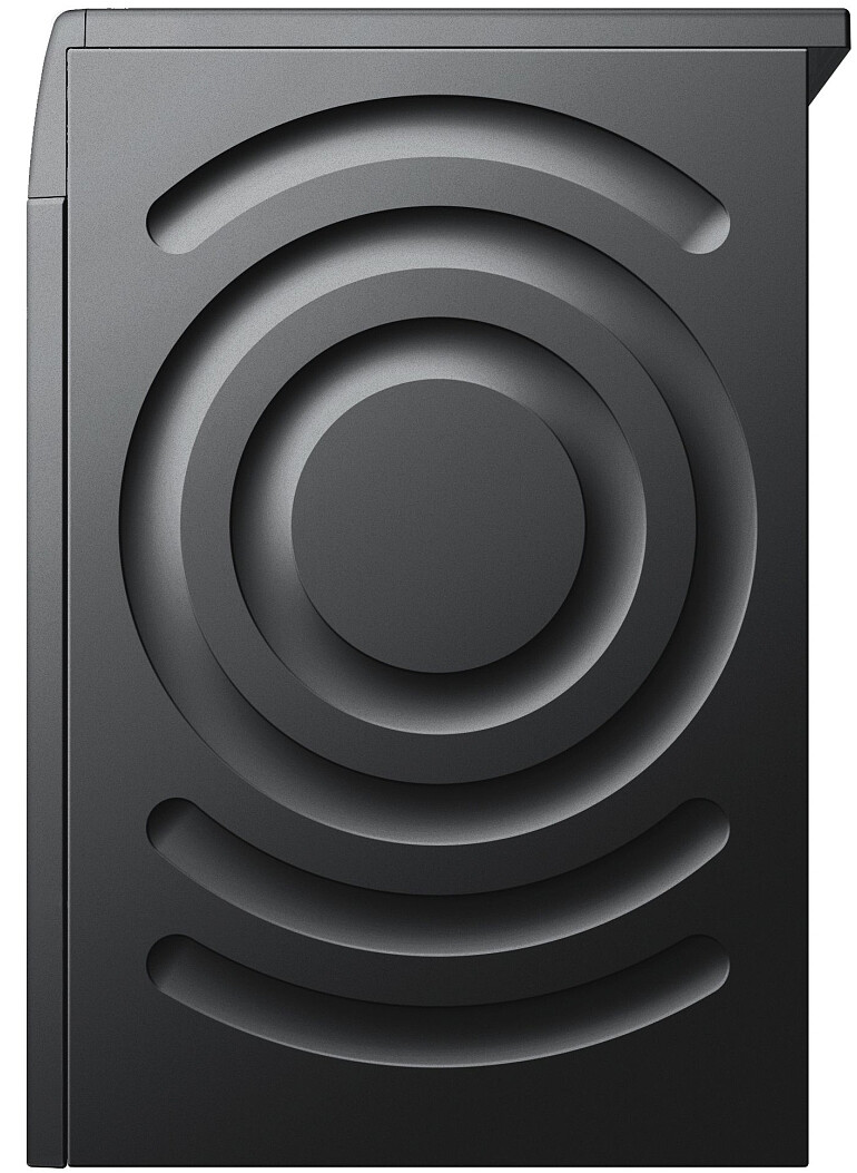 pralka-bosch-serie-6-wgg142zrpl-bok.jpg