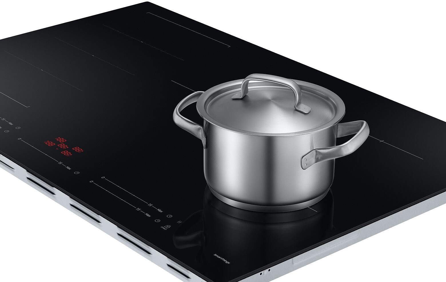 plyta-indukcyjna-samsung-nz85C6057fk-garnek-2.jpg