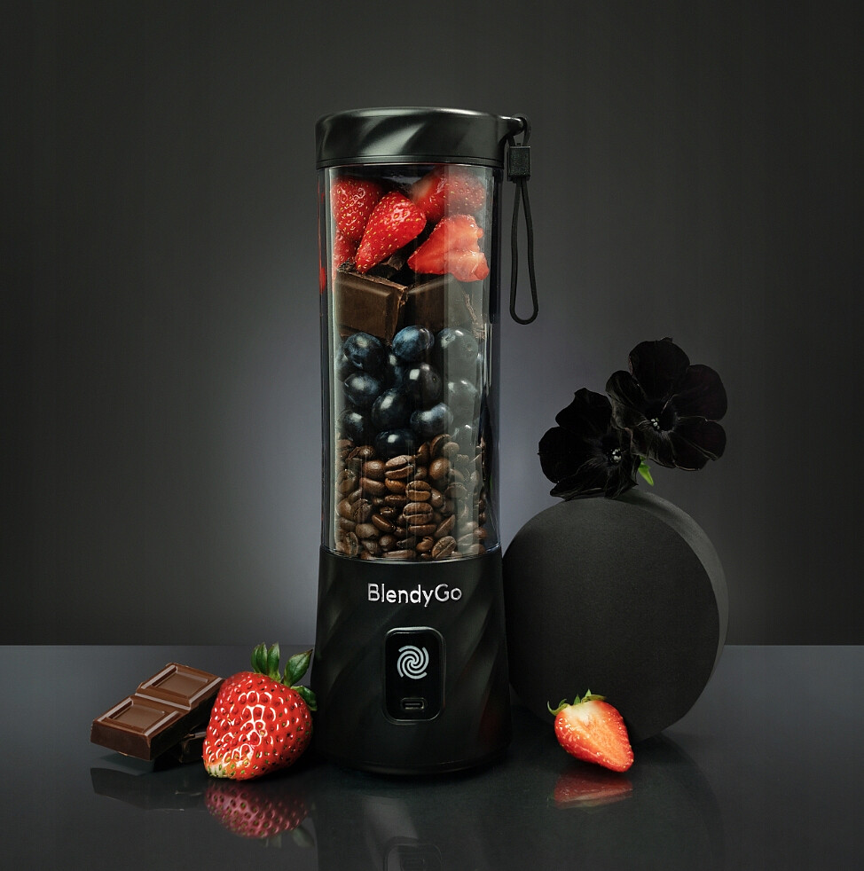 blender-bezprzewodowy-blendygo-3-czarny-9.jpg