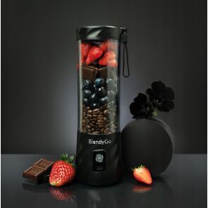 blender-bezprzewodowy-blendygo-3-czarny-9.jpg