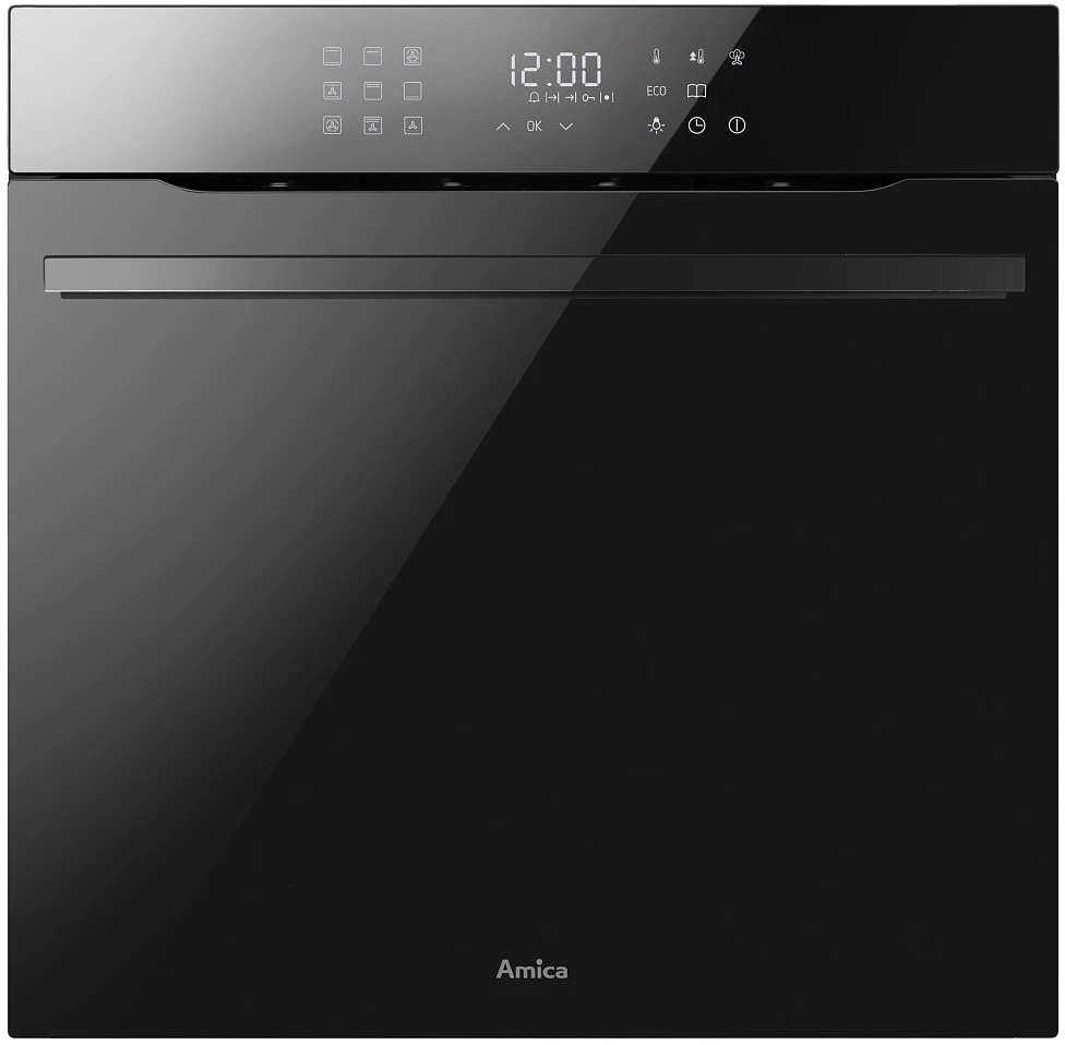piekarnik-amica-58318_ed97619vba-x-type-steam-front.jpg