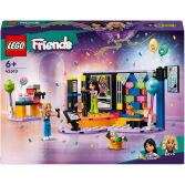 klocki-lego-friends-impreza-z-karaoke-42610-opakowanie.jpg