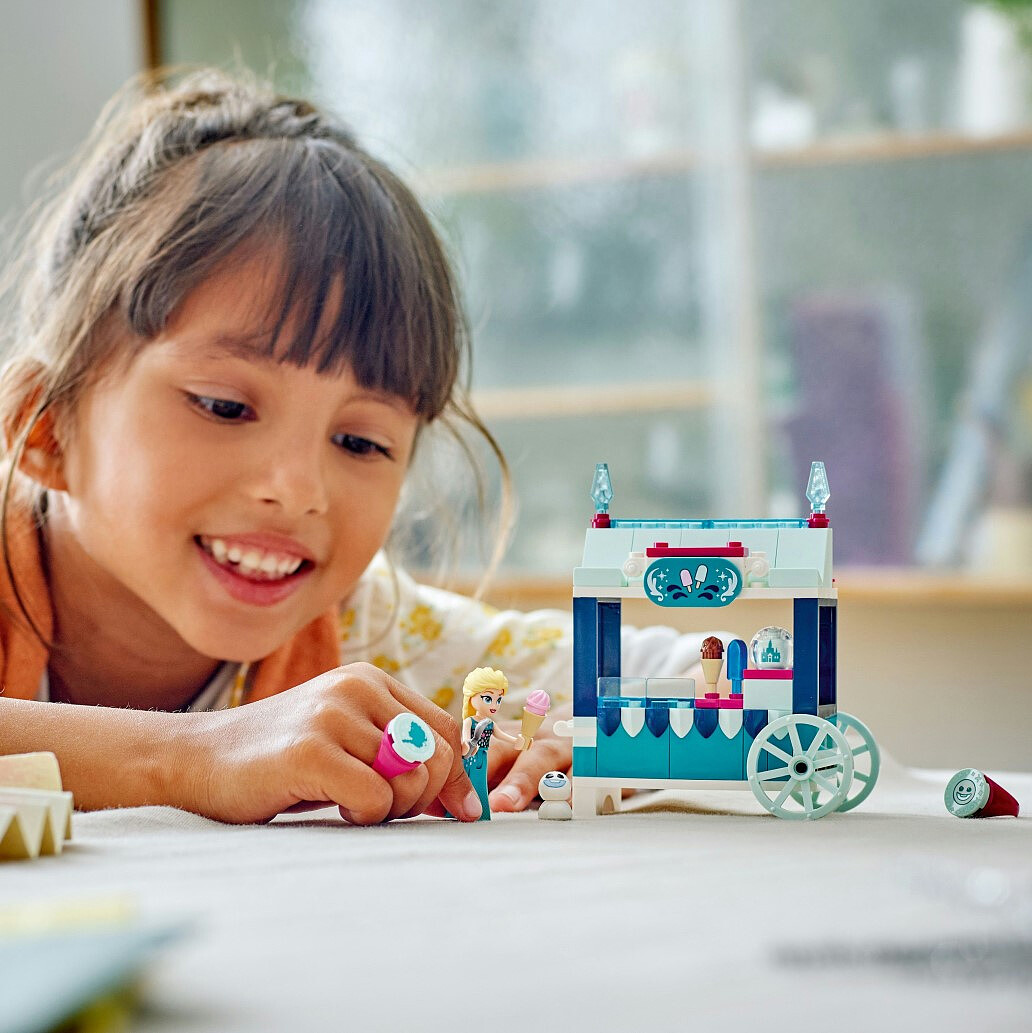 klocki-lego-disney-mrozone-smako%C5%82yki-elzy-43234.zdj11.jpg