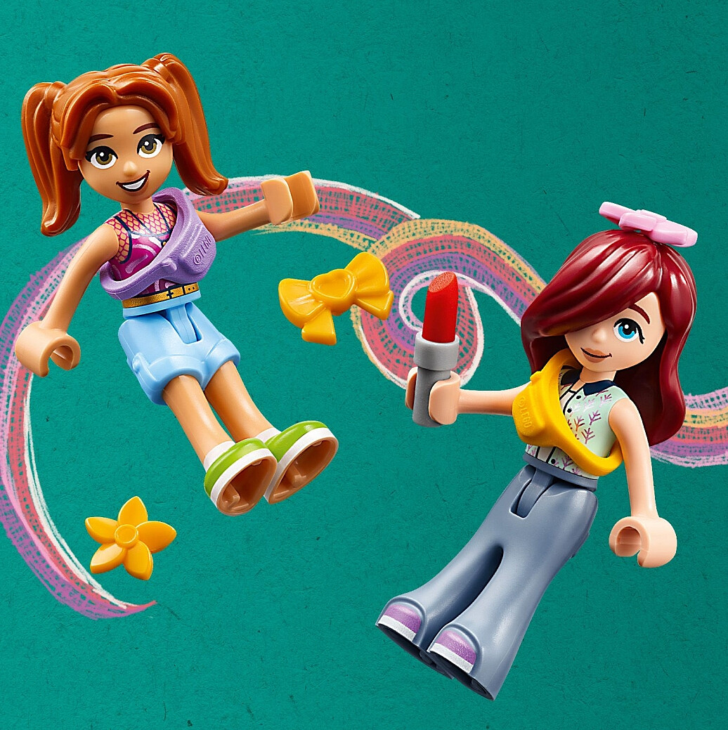 klocki-lego-friends-maly-sklep-z-akcesoriami-42608-5.jpg