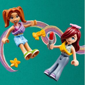 klocki-lego-friends-maly-sklep-z-akcesoriami-42608-5.jpg