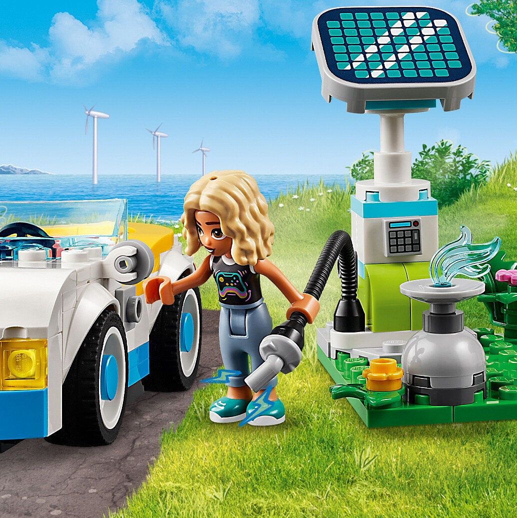 klocki-lego-friends-samochod-elektryczny-i-stacja-ladujaca-42609-5.jpg