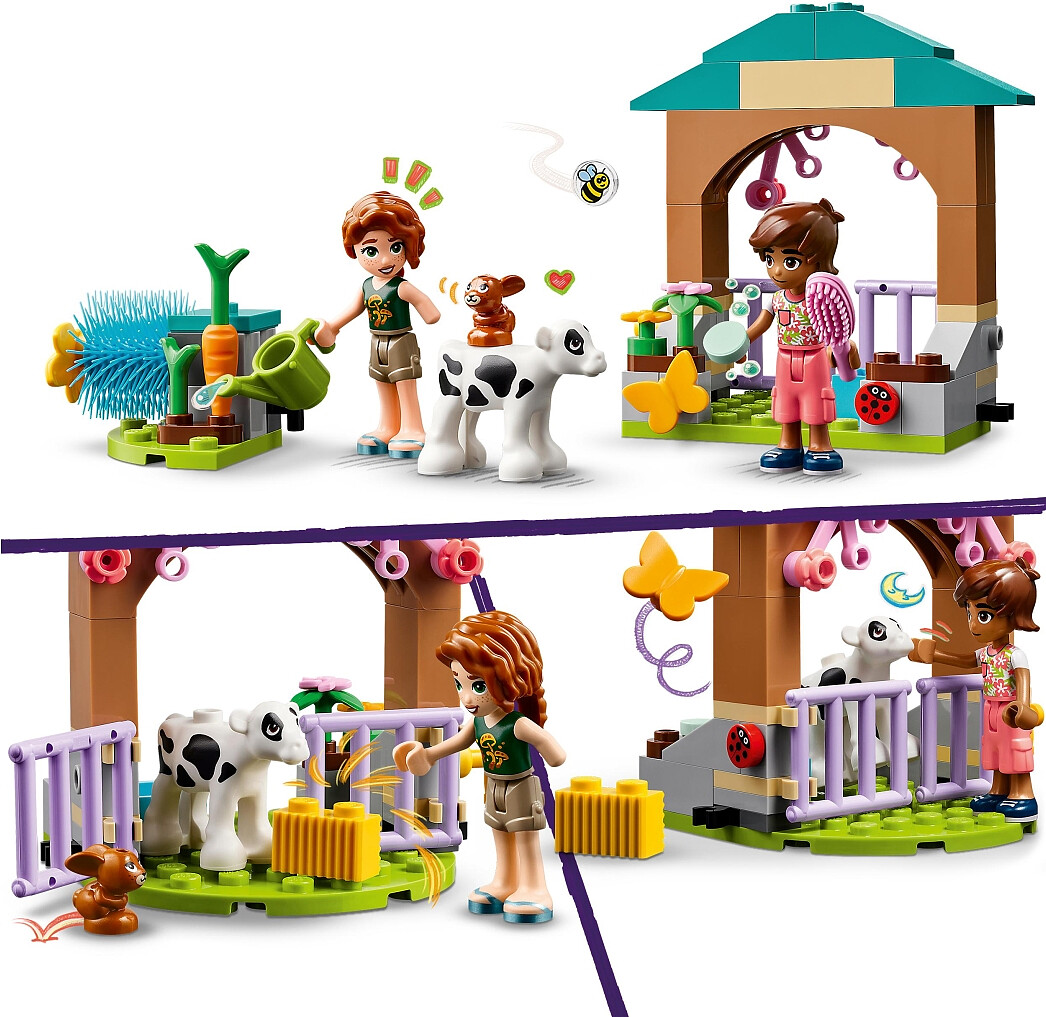 klocki-lego-friends-szopa-cielatka-autumn-42607-2.jpg
