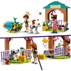 klocki-lego-friends-szopa-cielatka-autumn-42607-2.jpg
