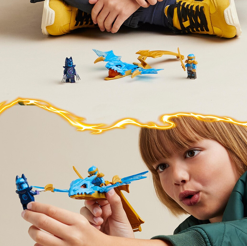 lego-ninjago-atak-smoka-nyi-71802%20%288%29.jpg