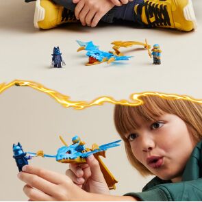 lego-ninjago-atak-smoka-nyi-71802%20%288%29.jpg