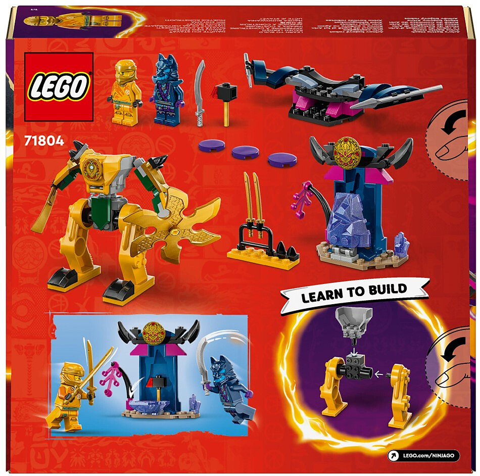 lego-ninjago-mech-bojowy-arina-71804%20%282%29.jpg
