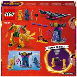 lego-ninjago-mech-bojowy-arina-71804%20%282%29.jpg