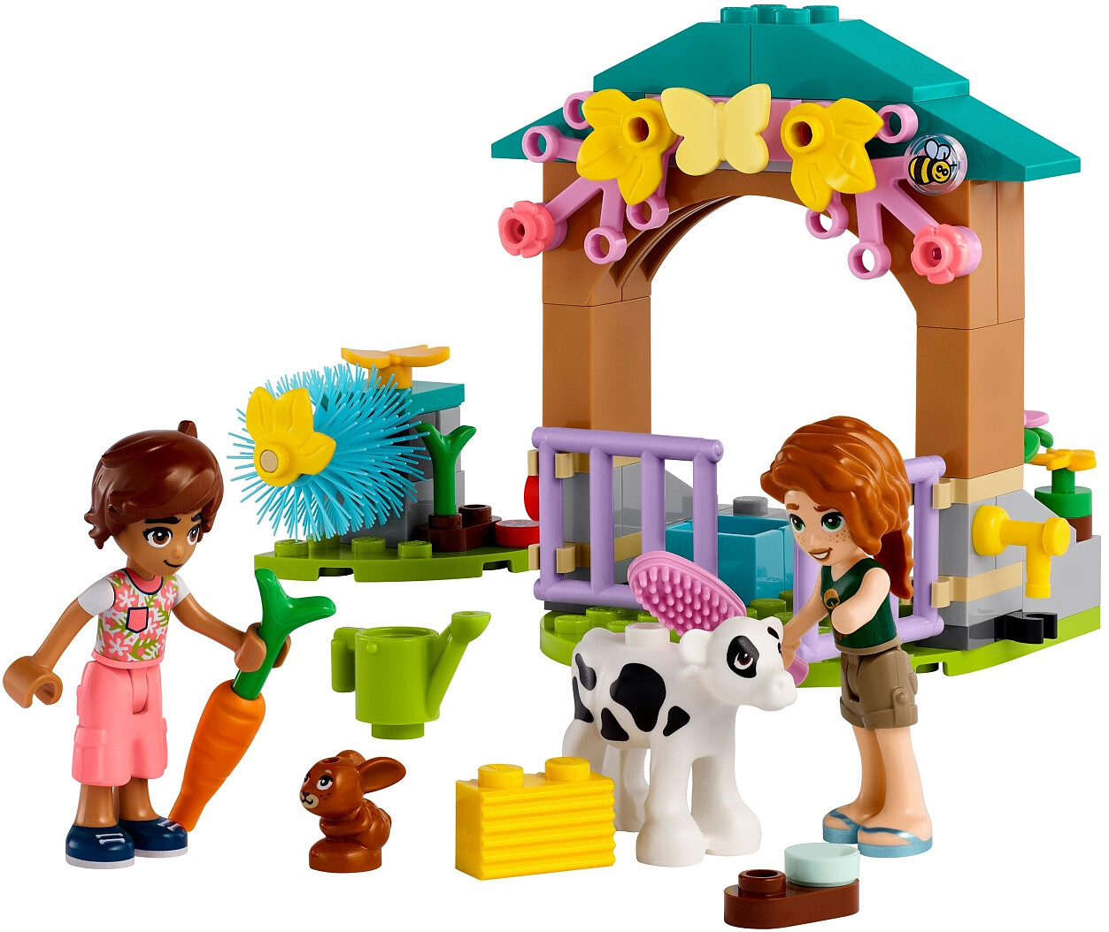 klocki-lego-friends-szopa-cielatka-autumn-42607-1.jpg