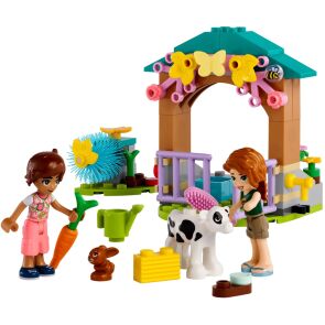 klocki-lego-friends-szopa-cielatka-autumn-42607-1.jpg
