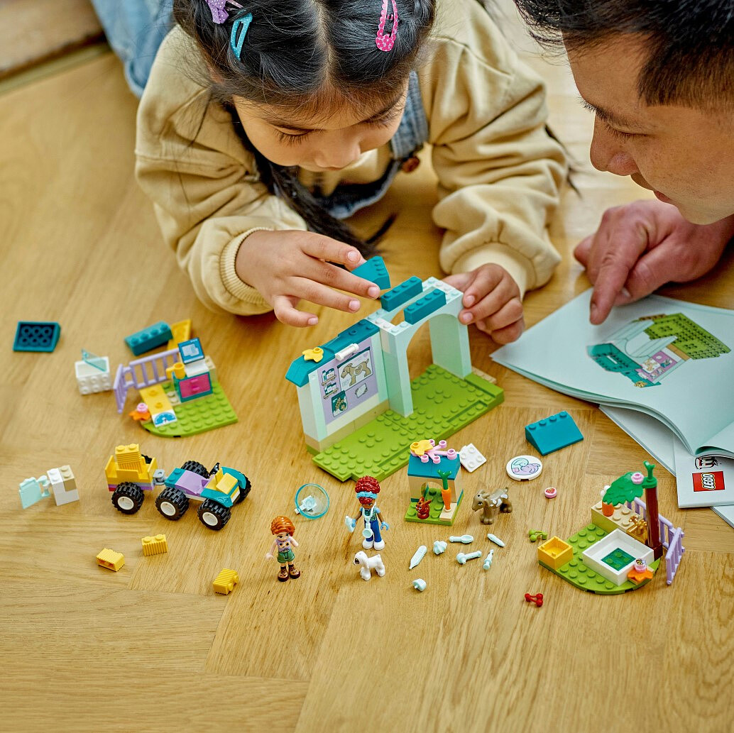 lego-friends-lecznica-dla-zwierzta-42632%20%284%29.jpg