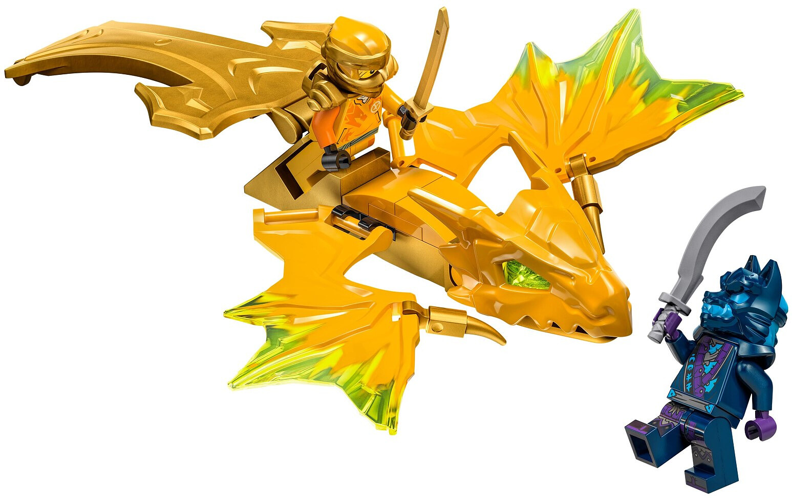 lego-ninjago-atak-smoka-arina-71803%20%286%29.jpg