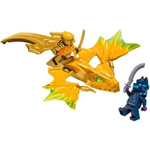 lego-ninjago-atak-smoka-arina-71803%20%286%29.jpg