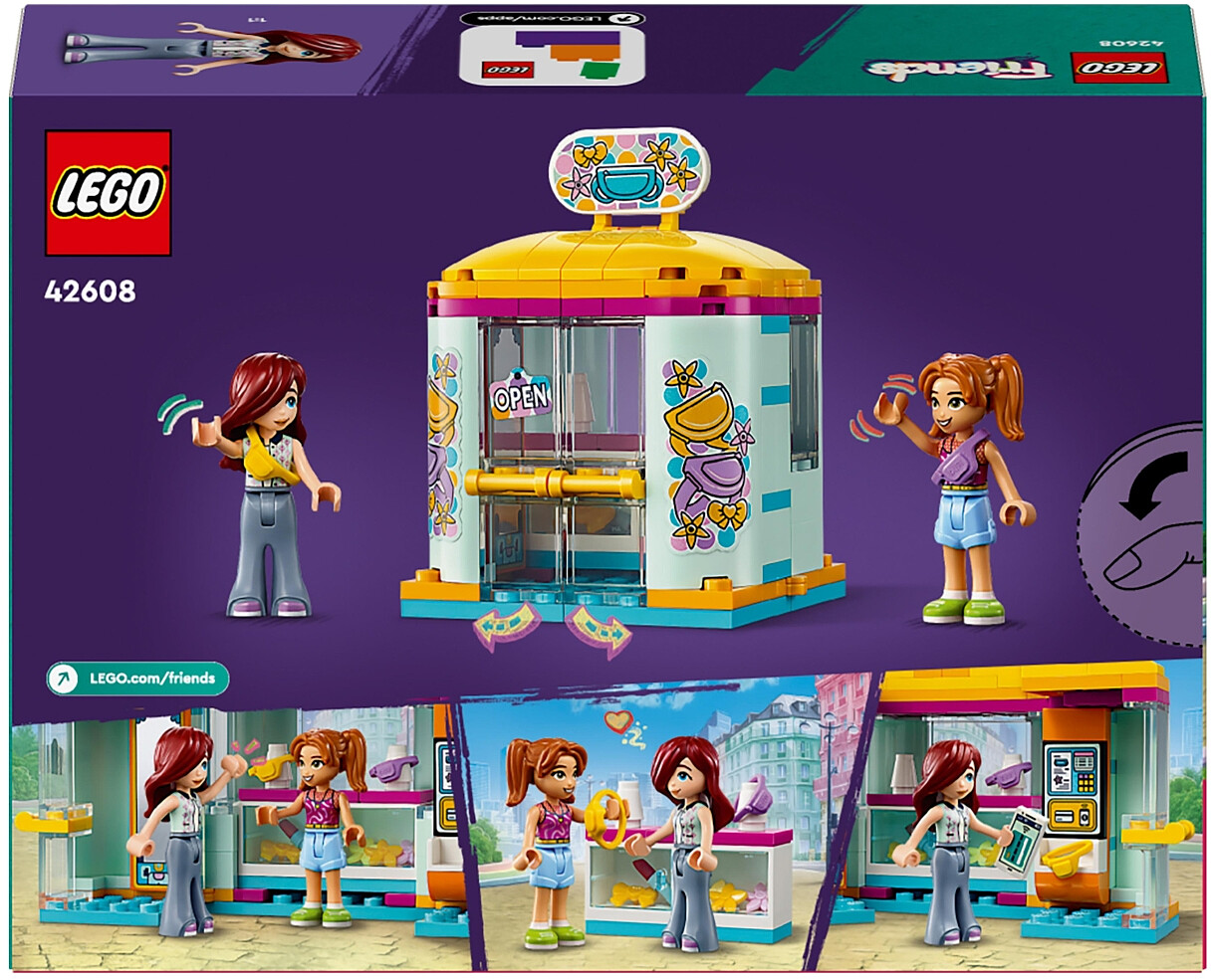 klocki-lego-friends-maly-sklep-z-akcesoriami-42608-tyl.jpg