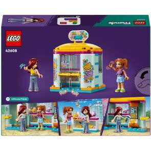 klocki-lego-friends-maly-sklep-z-akcesoriami-42608-tyl.jpg